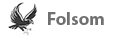 Folsom