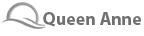 Queen Anne